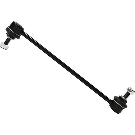 syd-tornillo-estabilizador-delantero-lado-conductor-o-pasajero-volkswagen-up-2016-2018-up-0