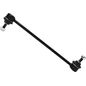 syd-tornillo-estabilizador-delantero-lado-conductor-o-pasajero-volkswagen-saveiro-2010-2020-saveiro-0