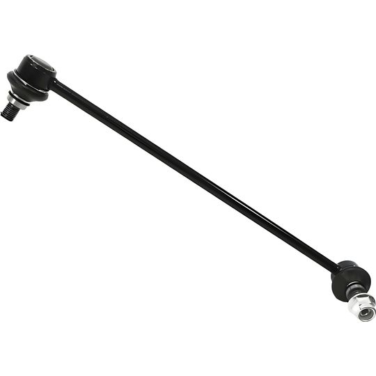 syd-tornillo-estabilizador-delantero-lado-conductor-o-pasajero-audi-q2-2017-2018-q2-0