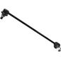 syd-tornillo-estabilizador-delantero-lado-conductor-o-pasajero-audi-q3-2013-2018-q3-0