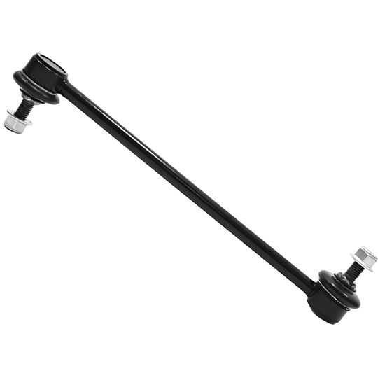 syd-tornillo-estabilizador-delantero-lado-conductor-o-pasajero-chrysler-town-country-1996-2007-town-country-0