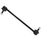 syd-tornillo-estabilizador-delantero-lado-conductor-o-pasajero-chrysler-town-country-1996-2007-town-country-0