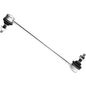 syd-tornillo-estabilizador-delantero-lado-conductor-o-pasajero-kia-soul-2014-2020-soul-0