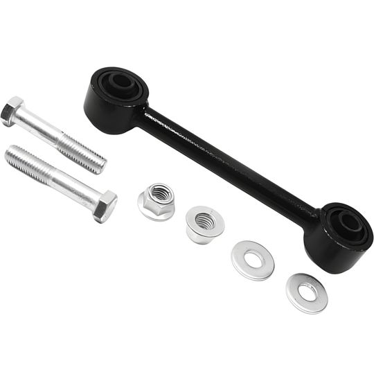 syd-tornillo-estabilizador-delantero-lado-conductor-o-pasajero-ford-excursion-1999-2006-excursion-0 syd-tornillo-estabilizador-delantero-lado-conductor-o-pasajero-ford-excursion-1999-2006-excursion-0