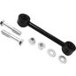 syd-tornillo-estabilizador-delantero-lado-conductor-o-pasajero-ford-serie-f-1999-2019-f-250-super-duty-0