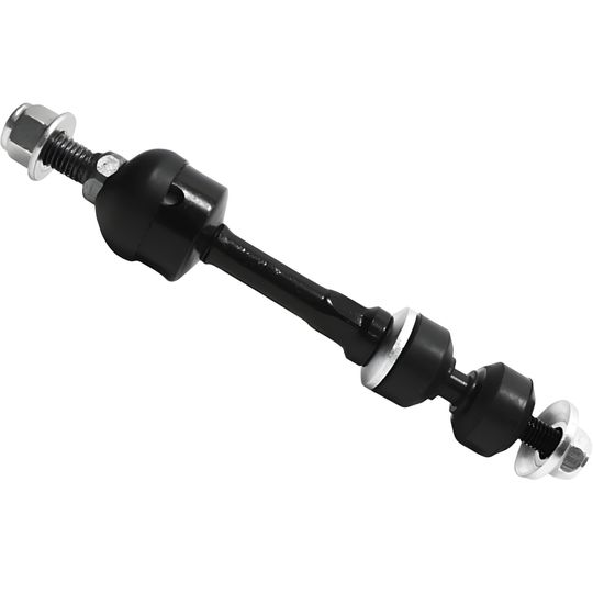 syd-tornillo-estabilizador-delantero-lado-conductor-o-pasajero-ford-serie-f-2005-2008-f-150-0