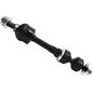 syd-tornillo-estabilizador-delantero-lado-conductor-o-pasajero-lincoln-mark-2006-2008-mark-lt-0