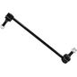 syd-tornillo-estabilizador-delantero-lado-conductor-ford-explorer-2011-2019-explorer-0