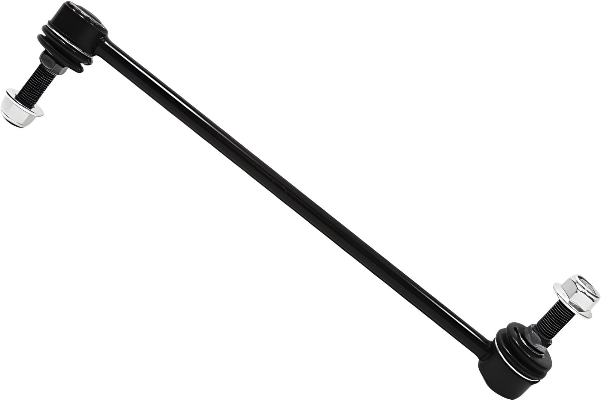 Tornillo Estabilizador Delantero Lado Conductor