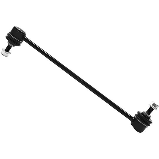 syd-tornillo-estabilizador-delantero-lado-conductor-o-pasajero-lincoln-mkc-2015-2019-mkc-0