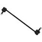 syd-tornillo-estabilizador-delantero-lado-conductor-o-pasajero-ford-focus-2012-2019-focus-0