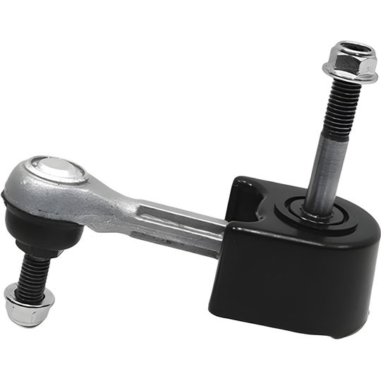 syd-tornillo-estabilizador-trasero-lado-conductor-o-pasajero-ford-escape-2008-2012-escape-0 syd-tornillo-estabilizador-trasero-lado-conductor-o-pasajero-ford-escape-2008-2012-escape-0