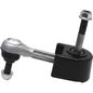syd-tornillo-estabilizador-trasero-lado-conductor-o-pasajero-ford-escape-2008-2012-escape-0