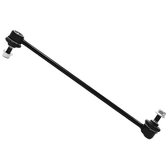 syd-tornillo-estabilizador-delantero-lado-conductor-o-pasajero-volvo-serie-s-2004-2011-s40-0 syd-tornillo-estabilizador-delantero-lado-conductor-o-pasajero-volvo-serie-s-2004-2011-s40-0