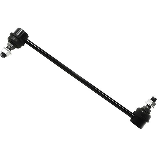 syd-tornillo-estabilizador-delantero-lado-conductor-nissan-murano-2009-2014-murano-0