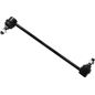 syd-tornillo-estabilizador-delantero-lado-conductor-nissan-murano-2009-2014-murano-0