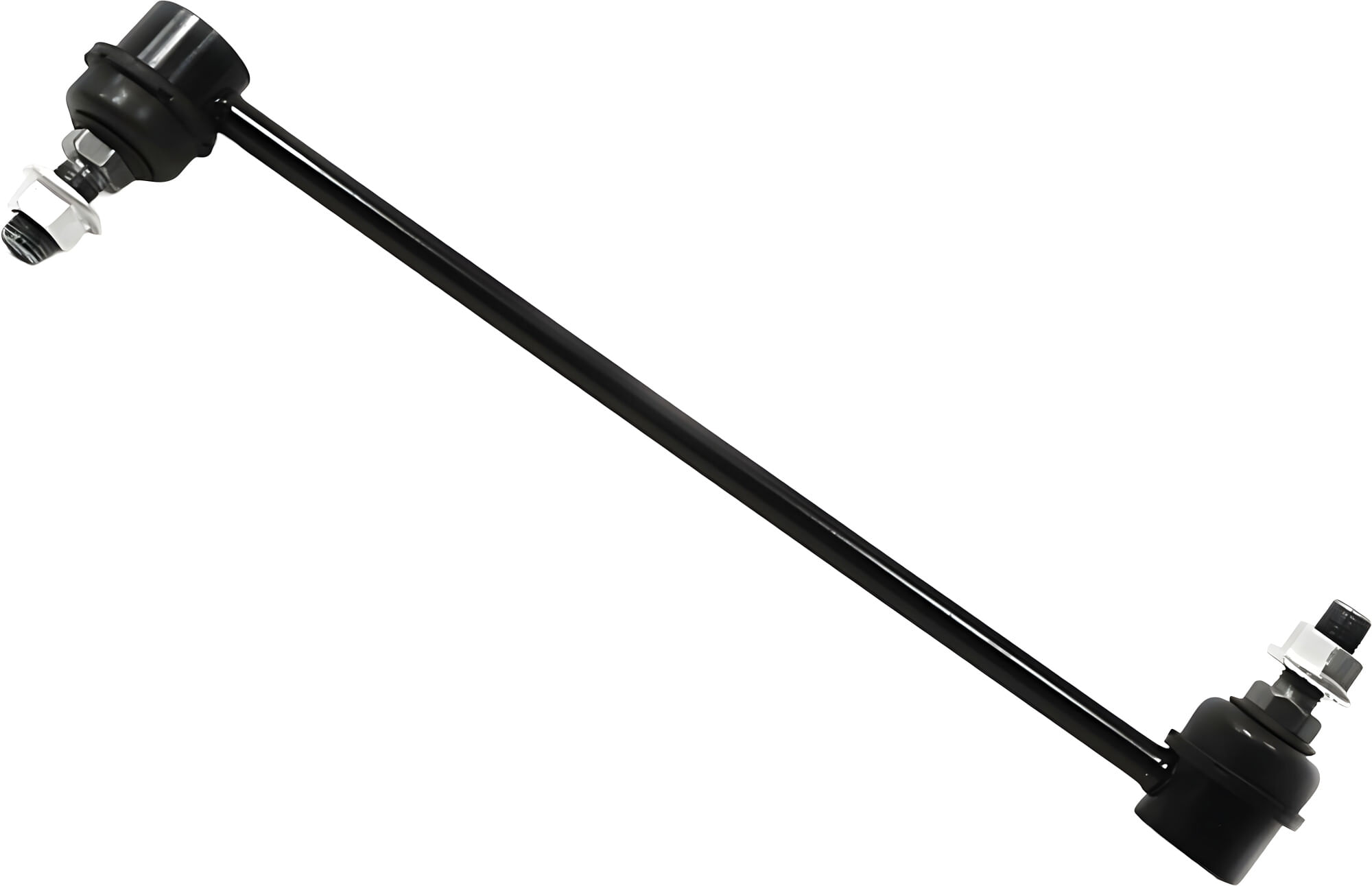 Tornillo Estabilizador Delantero Lado Conductor