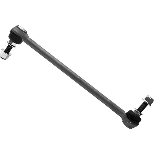 syd-tornillo-estabilizador-delantero-lado-conductor-o-pasajero-nissan-note-2012-2019-versa-note-0