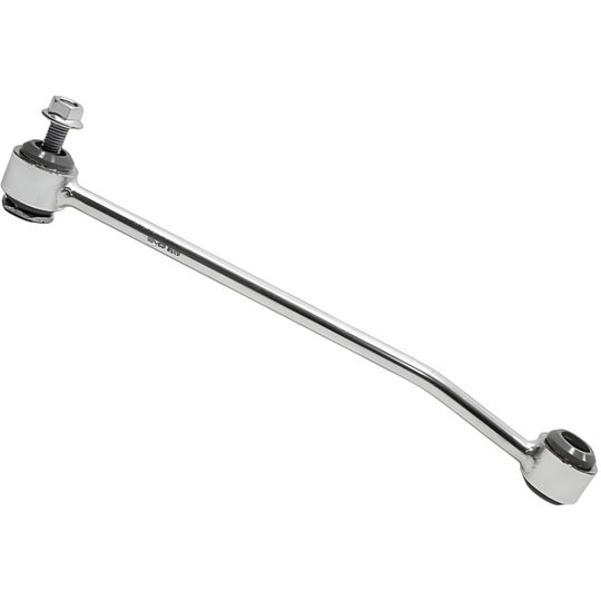 syd-tornillo-estabilizador-trasero-lado-conductor-o-pasajero-ford-transit-2014-2019-transit-0