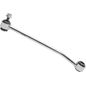 syd-tornillo-estabilizador-trasero-lado-conductor-o-pasajero-ford-transit-2014-2019-transit-0