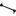 syd-tornillo-estabilizador-trasero-lado-conductor-o-pasajero-toyota-camry-1992-2001-camry-0