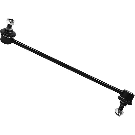 syd-tornillo-estabilizador-delantero-lado-pasajero-toyota-avalon-1997-2004-avalon-0