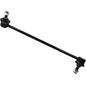 syd-tornillo-estabilizador-delantero-lado-pasajero-toyota-avalon-1997-2004-avalon-0