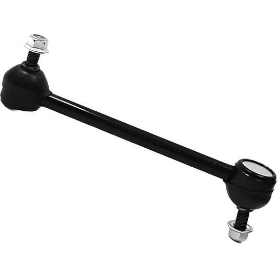 syd-tornillo-estabilizador-trasero-lado-conductor-o-pasajero-toyota-solara-1999-2003-solara-0 syd-tornillo-estabilizador-trasero-lado-conductor-o-pasajero-toyota-solara-1999-2003-solara-0