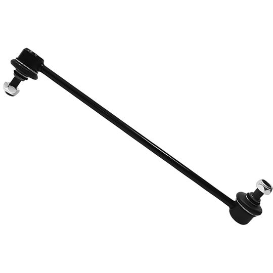 syd-tornillo-estabilizador-delantero-lado-conductor-toyota-avalon-1997-2004-avalon-0