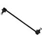 syd-tornillo-estabilizador-delantero-lado-conductor-toyota-avalon-1997-2004-avalon-0