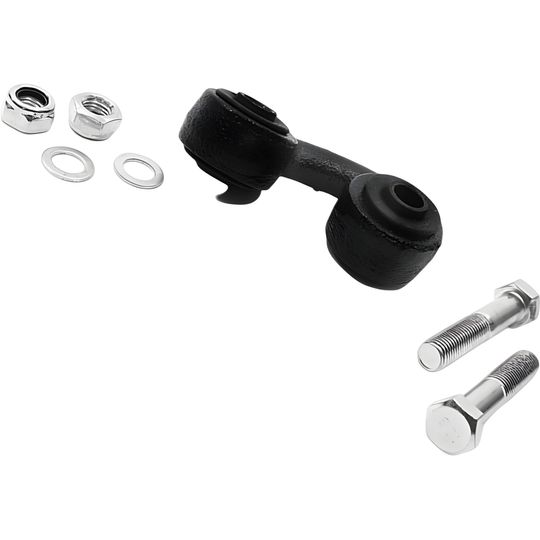 syd-tornillo-estabilizador-delantero-lado-conductor-ford-serie-f-1980-1998-f-250-0 syd-tornillo-estabilizador-delantero-lado-conductor-ford-serie-f-1980-1998-f-250-0