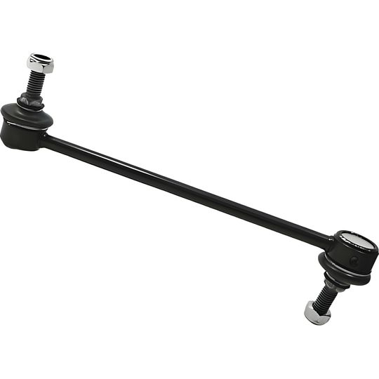 syd-tornillo-estabilizador-delantero-lado-conductor-o-pasajero-ford-taurus-1986-1995-taurus-0