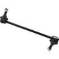 syd-tornillo-estabilizador-delantero-lado-conductor-o-pasajero-ford-windstar-1995-2004-windstar-0