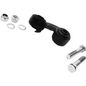 syd-tornillo-estabilizador-delantero-lado-conductor-ford-serie-f-1980-1998-f-350-0