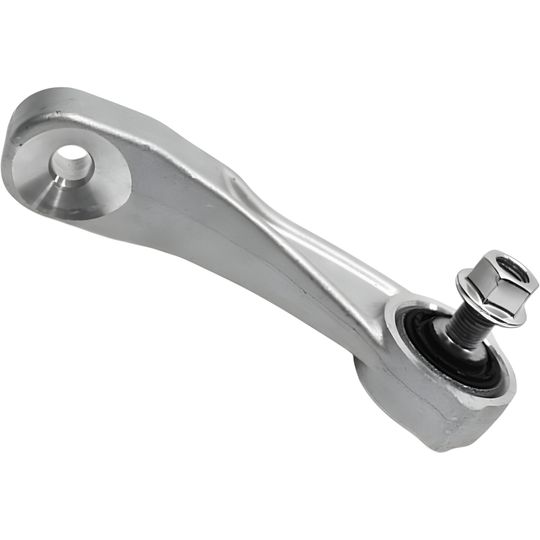 syd-tornillo-estabilizador-delantero-lado-pasajero-mercedes-benz-serie-e-2017-e400-0