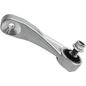syd-tornillo-estabilizador-delantero-lado-pasajero-mercedes-benz-serie-e-2017-e400-0