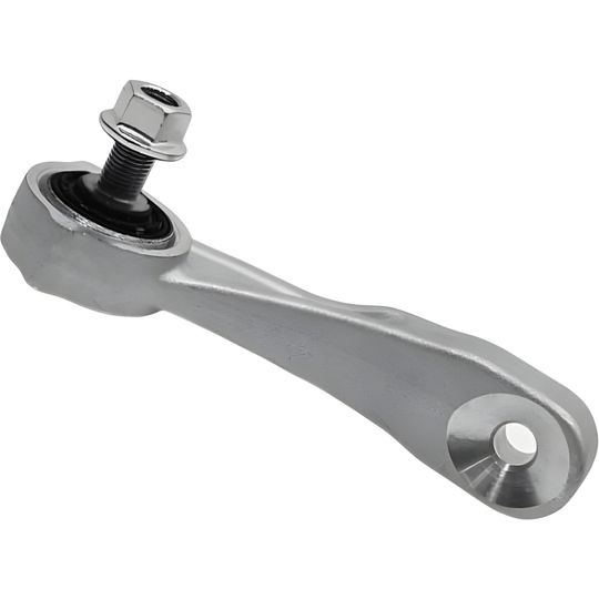 syd-tornillo-estabilizador-delantero-lado-conductor-mercedes-benz-serie-e-2017-e400-0