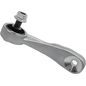 syd-tornillo-estabilizador-delantero-lado-conductor-mercedes-benz-serie-e-2017-e400-0