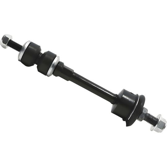 syd-tornillo-estabilizador-delantero-lado-conductor-o-pasajero-lincoln-mark-2006-2008-mark-lt-0