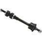 syd-tornillo-estabilizador-delantero-lado-conductor-o-pasajero-lincoln-mark-2006-2008-mark-lt-0