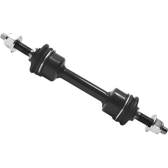 syd-tornillo-estabilizador-delantero-lado-conductor-o-pasajero-ford-serie-f-2012-2019-f-550-0 syd-tornillo-estabilizador-delantero-lado-conductor-o-pasajero-ford-serie-f-2012-2019-f-550-0