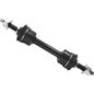 syd-tornillo-estabilizador-delantero-lado-conductor-o-pasajero-ford-serie-f-2011-2019-f-350-super-duty-0