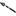 syd-terminal-interior-lado-conductor-o-pasajero-kia-sorento-2011-2013-sorento-0