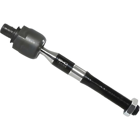 syd-terminal-interior-lado-conductor-o-pasajero-kia-sorento-2011-2013-sorento-0