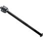 syd-terminal-interior-lado-conductor-o-pasajero-chevrolet-silverado-2014-2019-silverado-1500-0