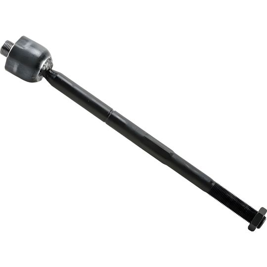 syd-terminal-interior-lado-conductor-o-pasajero-chevrolet-tahoe-2015-2020-tahoe-0