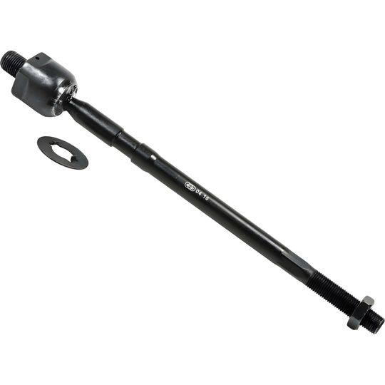 syd-terminal-interior-lado-conductor-o-pasajero-volkswagen-gol-2009-2020-gol-0