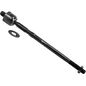 syd-terminal-interior-lado-conductor-o-pasajero-volkswagen-gol-2009-2020-gol-0