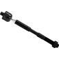 syd-terminal-interior-lado-conductor-o-pasajero-toyota-sienna-2011-2017-sienna-0