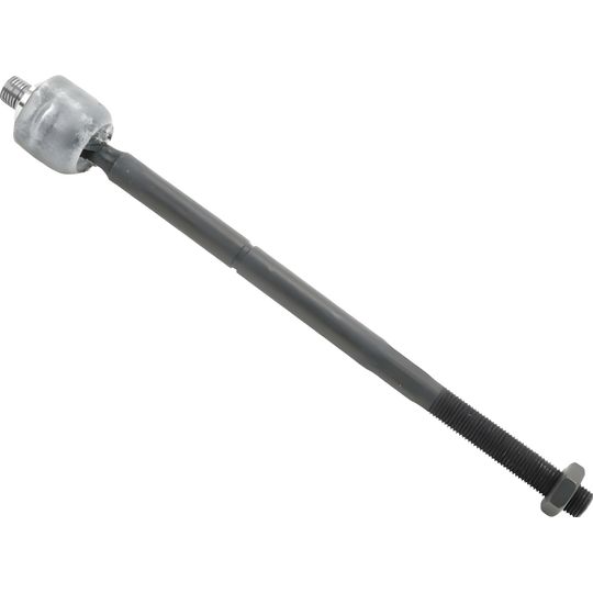 syd-terminal-interior-lado-conductor-o-pasajero-jeep-patriot-2007-2017-patriot-0